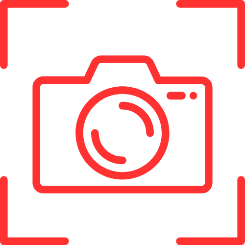 Free Cam To Cam With Girls
